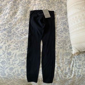 Lorna Jane leggings
